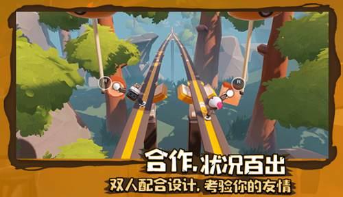 人民币中间价报7.1044,上调9点