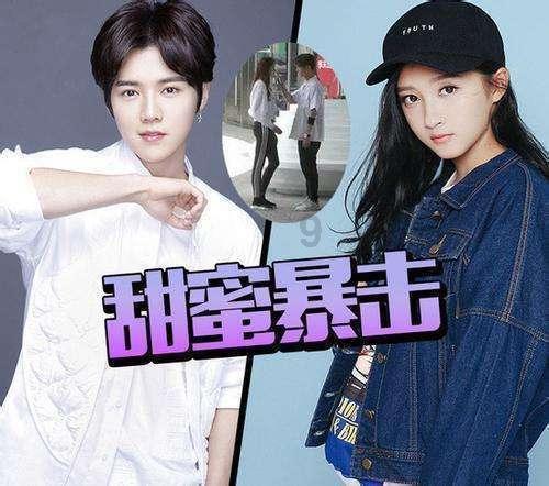 探索音乐边界，“匿·境”音乐会在长沙后湖举行