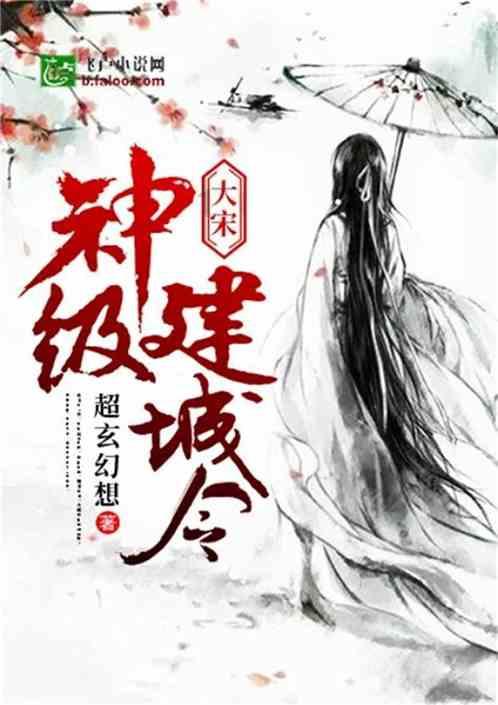 气温走“下坡路”,风寒效应显著,做好防寒保暖措施