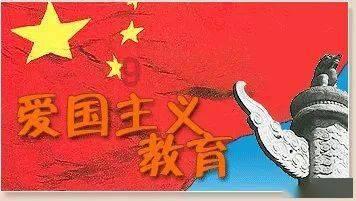梅州精神科医院：抑郁症治疗时需注意哪些事项？
