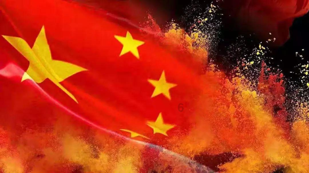 逃出诡异的塔楼