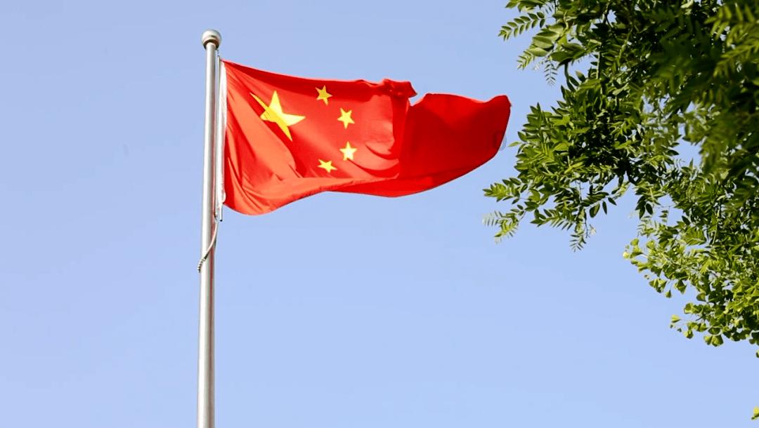亳州高新区教师冰河救人彰显师者大爱