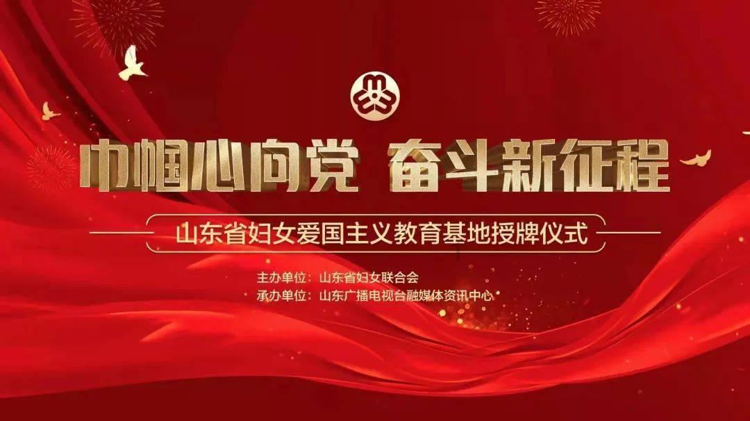 李文全随拍：一棵树的星空，能勾勒促织声么