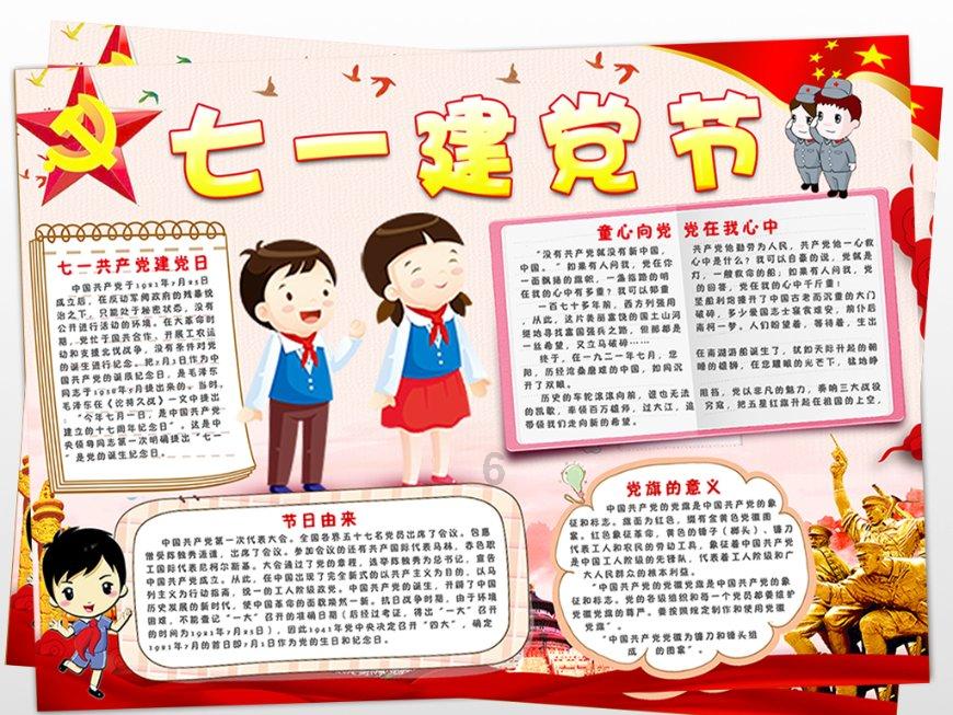 大众主要燃油车将全部向新能源转型，宝马全新BMW 5系油电齐发