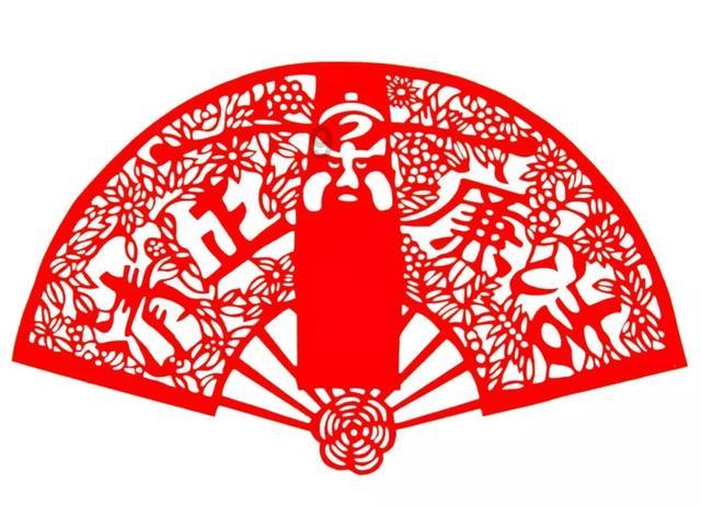 2024年要在枕下放三物:传统智慧与现代生活的融合