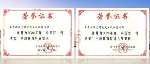 如何区分铲车带的冲击压路机是新机还是二手冲击压路机翻新